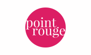 point-rouge logo