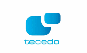 Tecedo logo