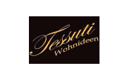 tessuti-wohnideen.de logo