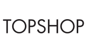 Topshop logo