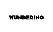 Wunderino logo