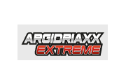 Argidriaxx logo