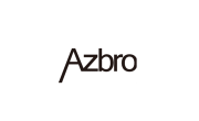 Azbro logo