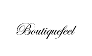 Boutiquefeel logo