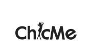 ChicMe logo