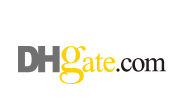 DHgate logo