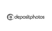 Depositphotos logo