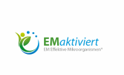 EM-aktiviert logo