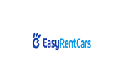 Easyrentcars logo