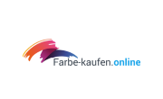 Farbe Kaufen logo