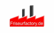 Friseurfactory logo