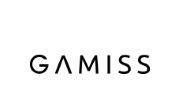 Gamiss logo