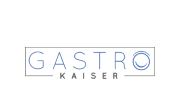 Gastro Kaiser logo