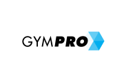 GymPro logo