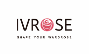 Ivrose logo