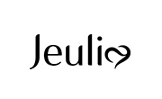 Jeulia logo