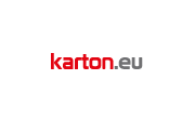 Karton logo