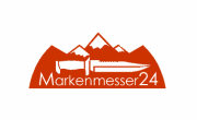 Markenmesser24 logo