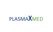 PlasmaXmed logo