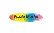 Puzzlemaster logo
