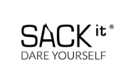 SACKit logo