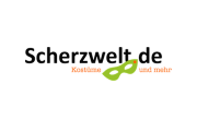 Scherzwelt logo