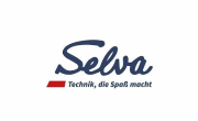Selva Technik logo