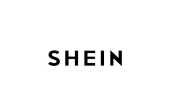 Shein logo