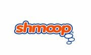 Shmoop logo