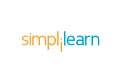 Simplilearn logo