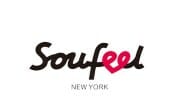 Soufeel logo