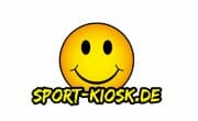 Sport-Kiosk logo