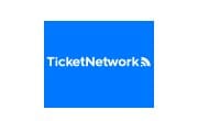 TicketNetwork logo