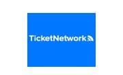 TicketNetwork logo