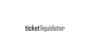 TicketLiquidator logo