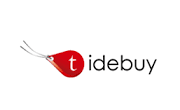 Tidebuy logo