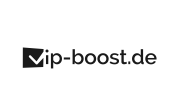 VIP-BOOST logo