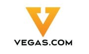 Vegas logo