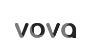 Vova logo