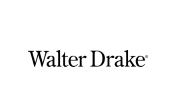 WDrake logo