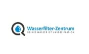 Wasserfilter-Zentrum logo