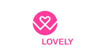 Whatlovely logo