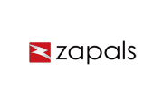 Zapals logo