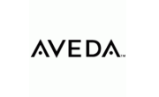 Aveda logo