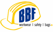 BBF24 logo