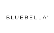 Bluebella logo