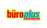büroplus logo