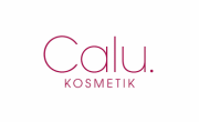 CALU logo
