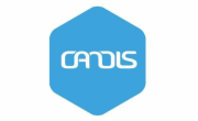 CANDIS logo