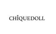 Chiquedoll logo